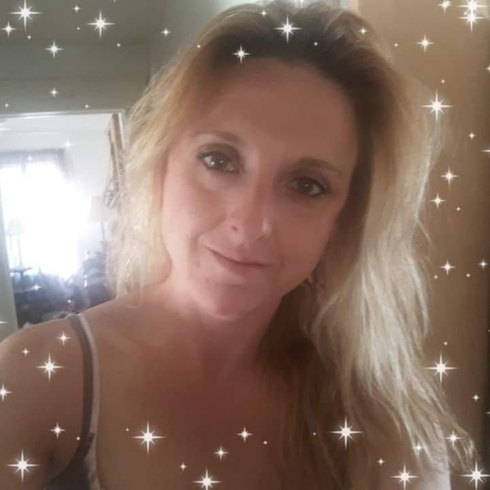 Meet your Posher, Sonya